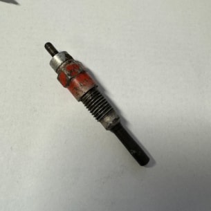Svíčka žhavicí Hinomoto E204, MS142, E2304 použitá