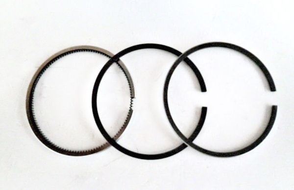 TGYGS-CS100.jpeg