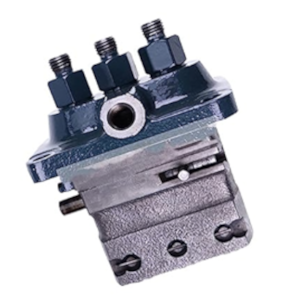 Čerpadlo vstřikovací Kubota D850