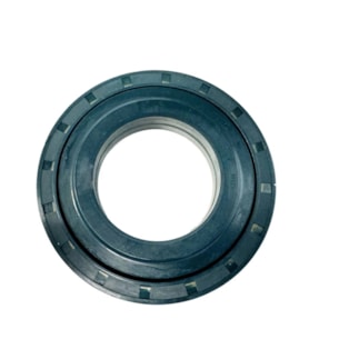 Gufero nápravy 45x75x14/17 Kubota, Shibaura