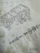Gufero vstupní převodovky 17x32/38x9 Kubota B7000, B7001