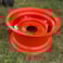 Disk kola Kioti DK6020
