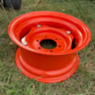 Disk kola Kioti DK6020