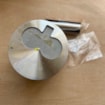 Píst Iseki E3CD +0,50