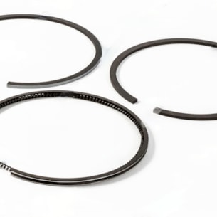 Kroužek p. motoru KOOP 192 STD