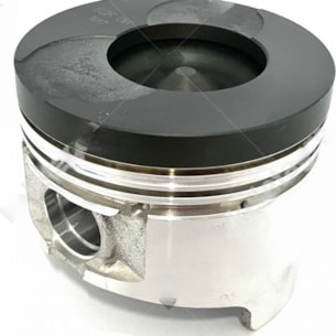 Píst motoru KOOP 192 STD