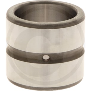 Pouzdro čepu výložníku 35x45x40