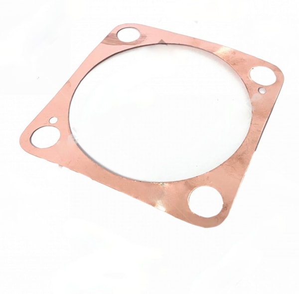 Snímek obrazovky 2024-09-09 v 18.39.52.jpeg