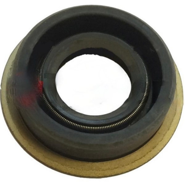 Snímek obrazovky 2024-09-30 v 10.51.02.jpeg