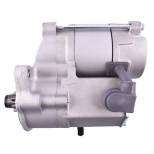 Startér Kubota Saturn X20 motor V1305