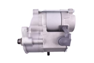 Startér Kubota motor SM/D05/V05