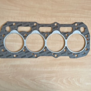 Těsnění pod hlavu Shibaura N844