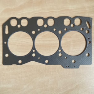 Těsnění pod hlavu Yanmar 3TNE68