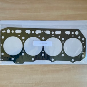 Těsnění pod hlavu Yanmar 4TNV88