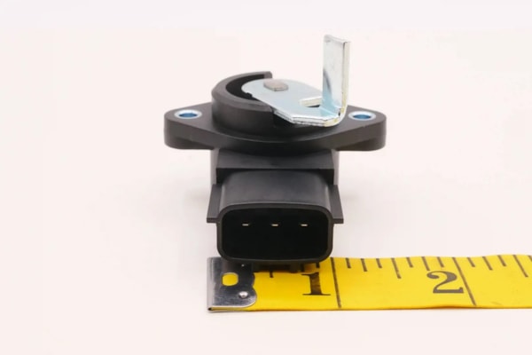 ku_t1062-322821 (1)