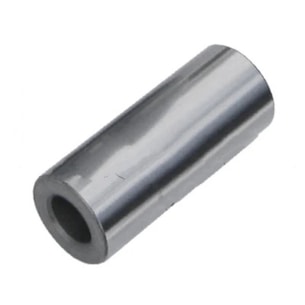 Čep pístní Yanmar 4TNE94