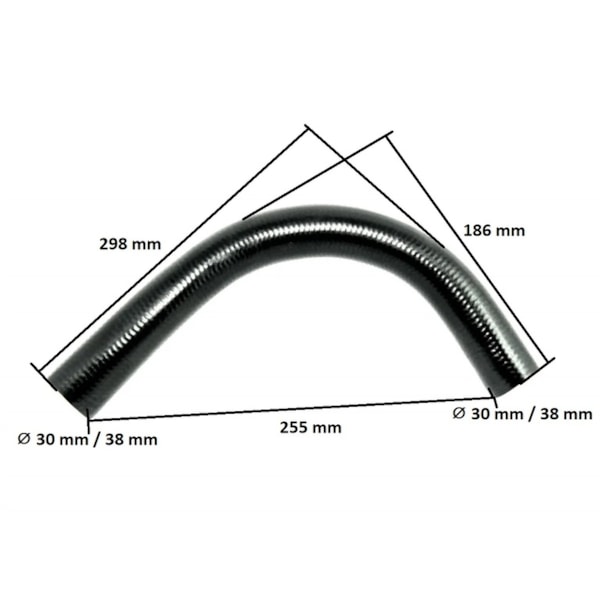 0b973864519c9c2aa4f8a1a5e4a372b4