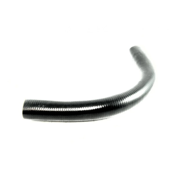 1f5848fb4958f118eaf29c1a623425a0