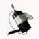 Cívka - stop solenoid Kubota D602, 722
