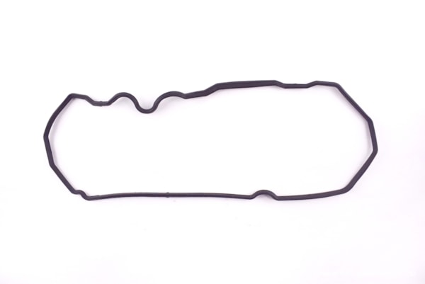 965d96644e32f232b3be06c899bea7d7