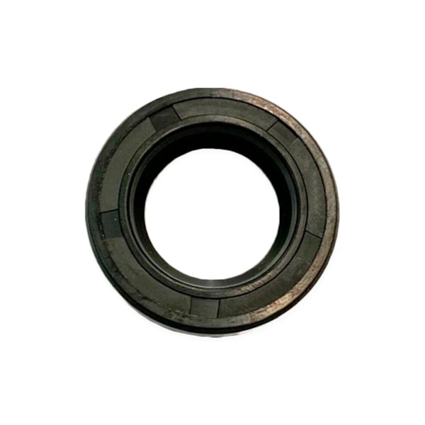 EZGOOUTERREARAXLESEAL15114G1ELECTRIC1978-UPGAS2CYCLE1978-1993_2_1024x1024