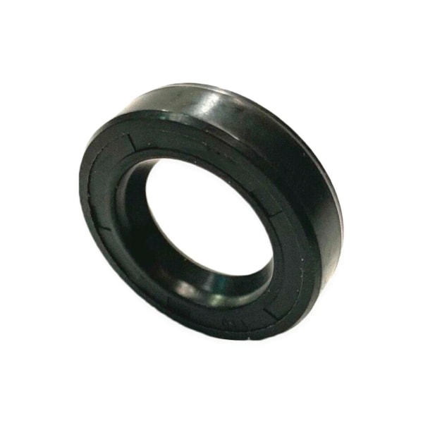 EZGOOUTERREARAXLESEAL15114G1ELECTRIC1978-UPGAS2CYCLE1978-1993_be2b23ec-dd00-4575-bc2e-4a27b57a36fd_1024x1024