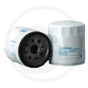 Filtr paliva 4131 pro MultiOne 8.4