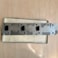 Hlava Yanmar Thermo King TK376