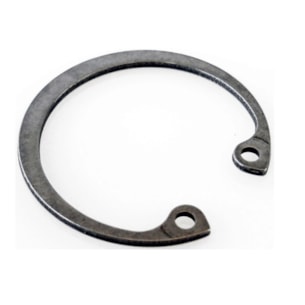 Kroužek pojistný Yanmar 4TNE94