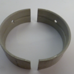 Ložisko hlavní Kubota D03, V03 +0,50