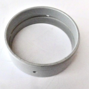 Ložisko hlavní kroužek Kubota D03, V03 STD 60 mm