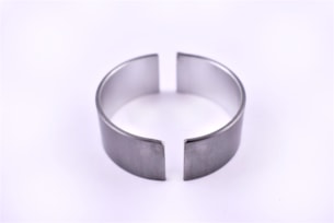 Ložisko ojniční Yanmar 4TNE94 STD