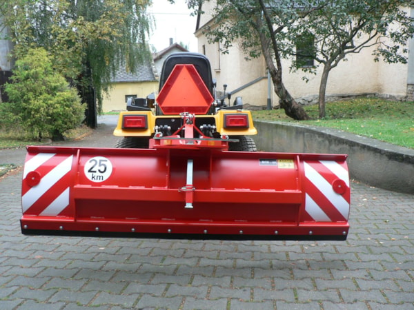 SRZO180