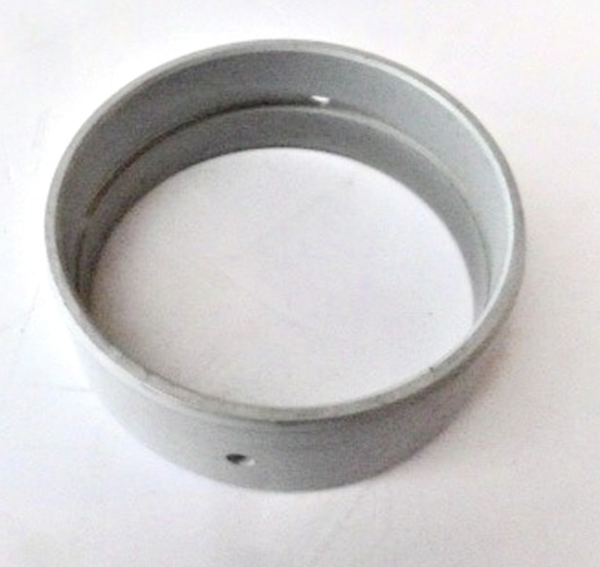 Snímek obrazovky 2024-10-10 v 12.09.14