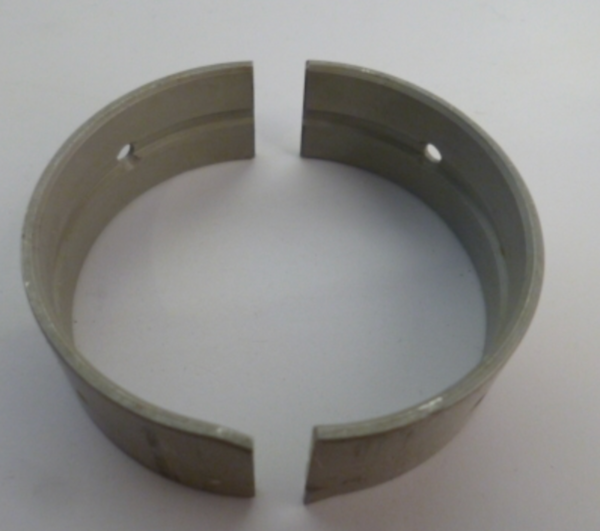 Snímek obrazovky 2024-10-10 v 12.29.46