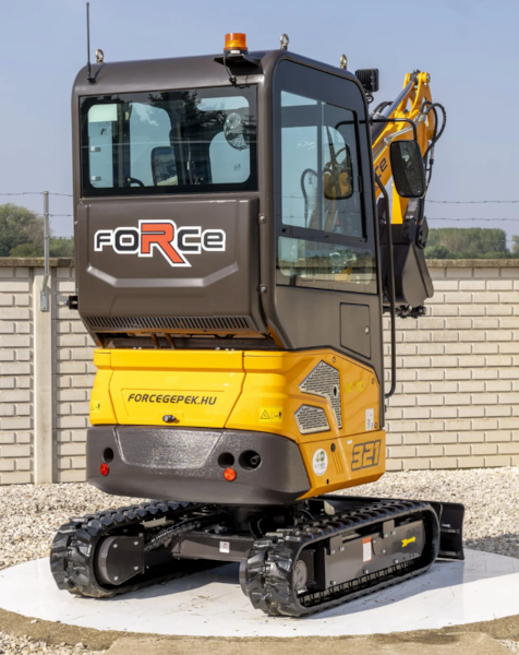 Snímek obrazovky 2024-10-14 v 13.20.57