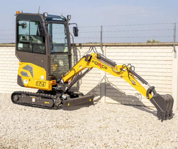 Snímek obrazovky 2024-10-14 v 13.21.12