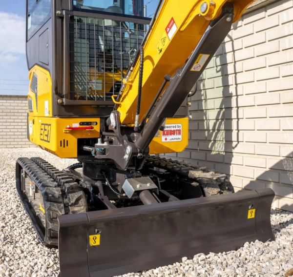 Snímek obrazovky 2024-10-14 v 13.21.44