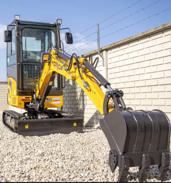 Snímek obrazovky 2024-10-14 v 13.21.55