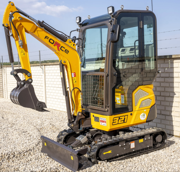 Snímek obrazovky 2024-10-14 v 13.22.08