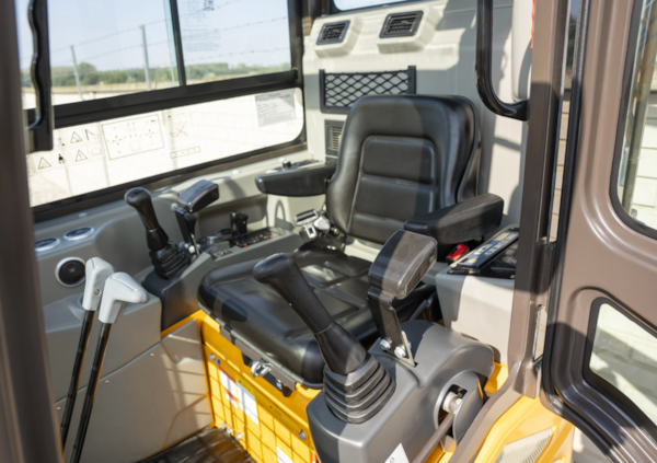 Snímek obrazovky 2024-10-14 v 13.22.23