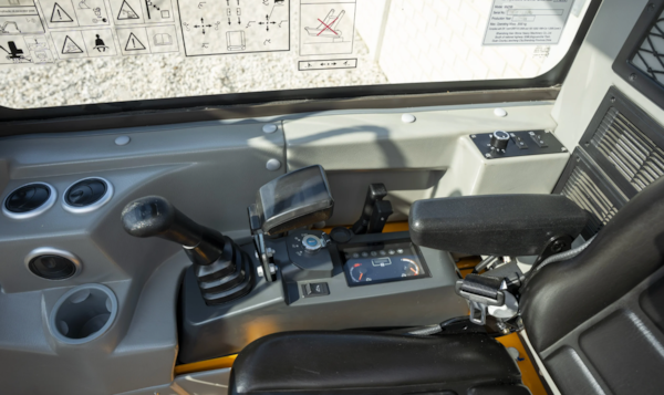 Snímek obrazovky 2024-10-14 v 13.22.34