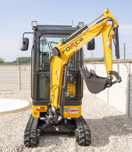 Snímek obrazovky 2024-10-14 v 13.22.54