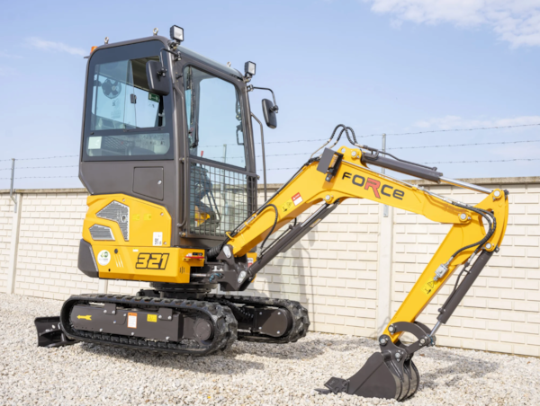 Snímek obrazovky 2024-10-14 v 13.23.05