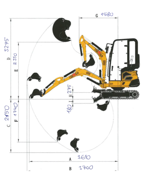 Snímek obrazovky 2024-10-14 v 13.37.03