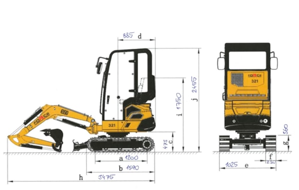 Snímek obrazovky 2024-10-14 v 13.37.18.jpeg