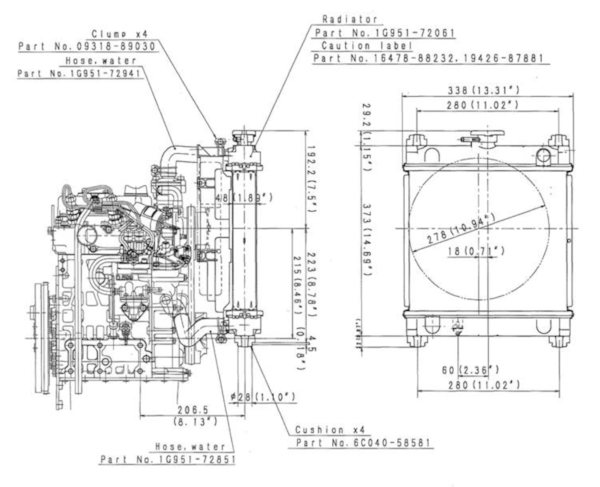 Snímek obrazovky 2024-10-21 v 7.58.24