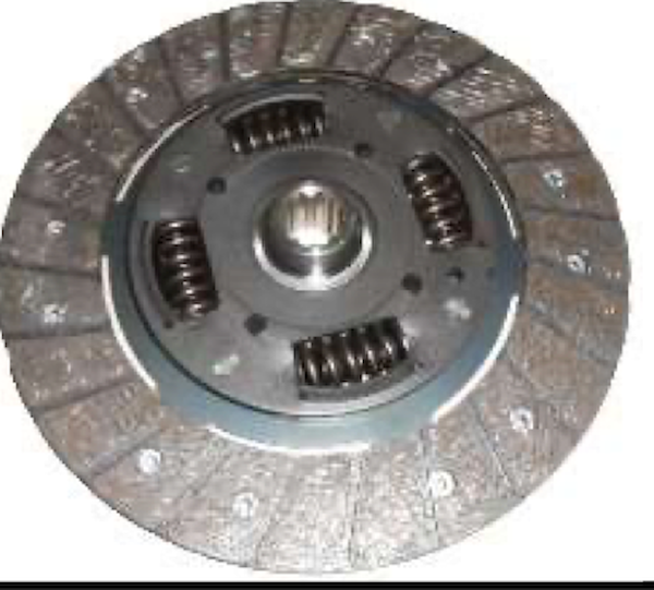 Snímek obrazovky 2024-10-29 v 19.53.20