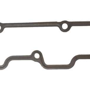 Těsnění sacího potrubí Yanmar 4TNE94