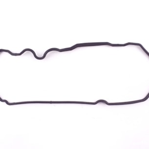 Těsnění víka ventilů Mitsubishi S3L